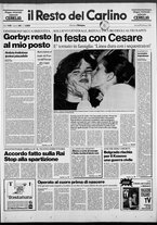 giornale/RAV0037021/1990/n. 30 del 1 febbraio